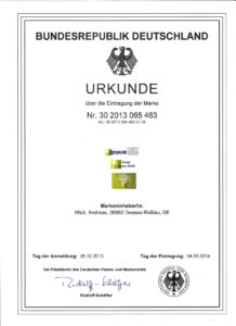 urkunde-markenanmeldung-1200pixel