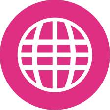 eaa_button_03_telekommunikation