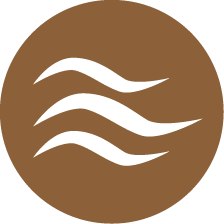 eaa_button_04_infrarot