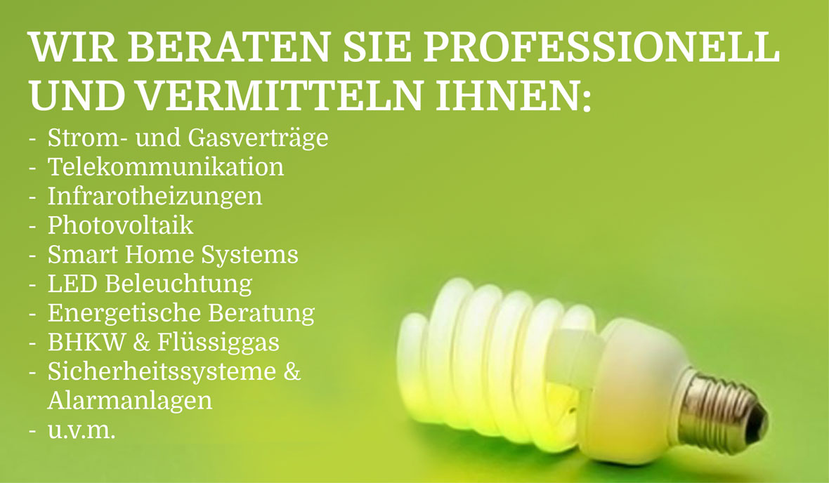 eaa_home_leistungen_1180x688px