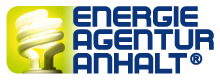 energie-agentur-anhalt