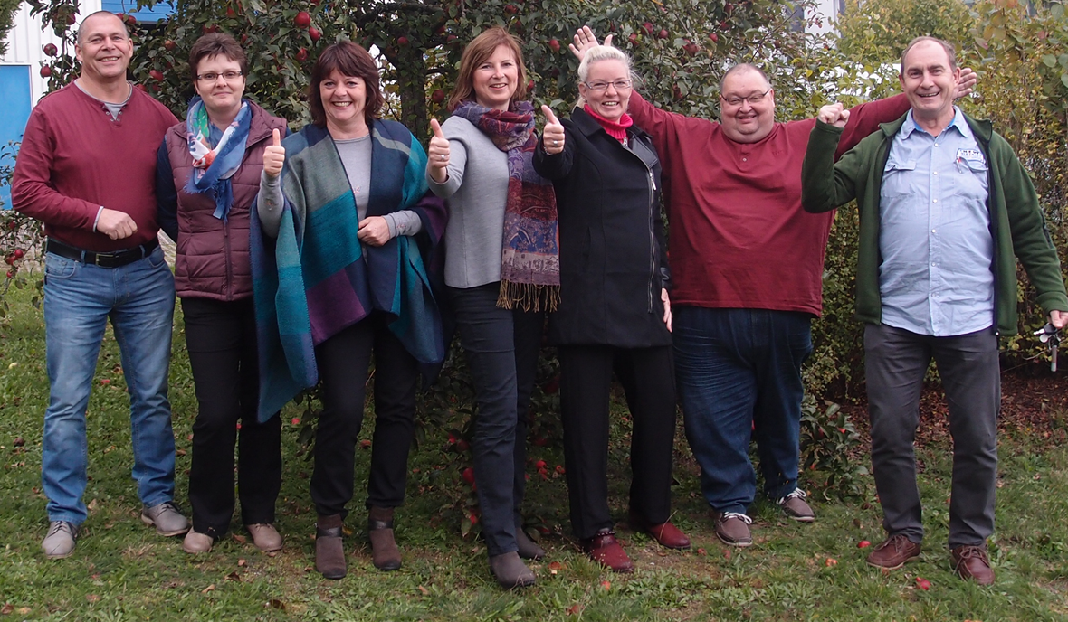 energie_agentur-anhalt_team_gruppenfoto_pa131038