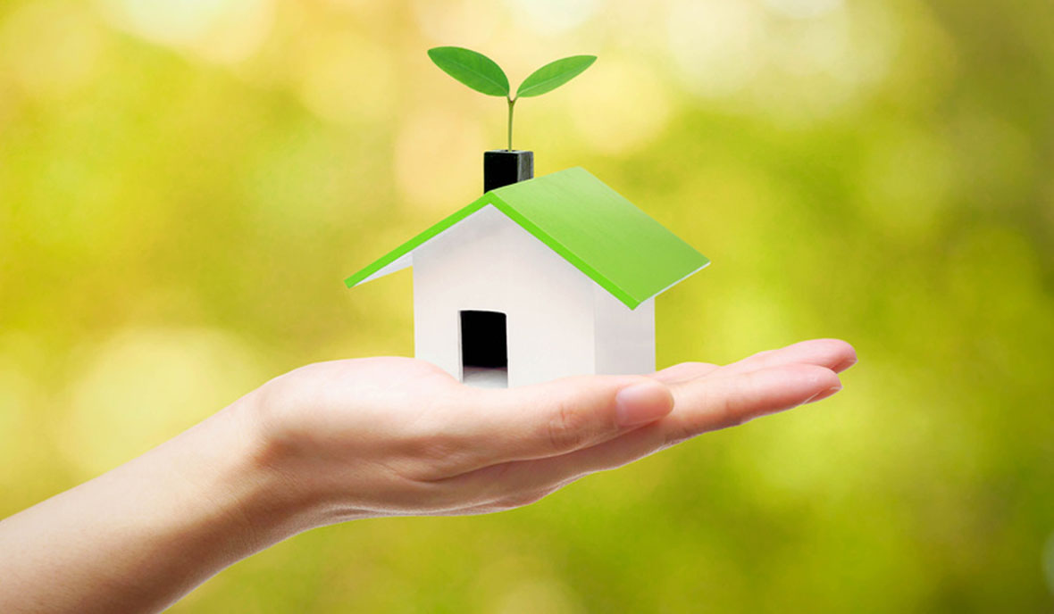 eaa_gewerbe_wohnungswirtschaft_1180x688px