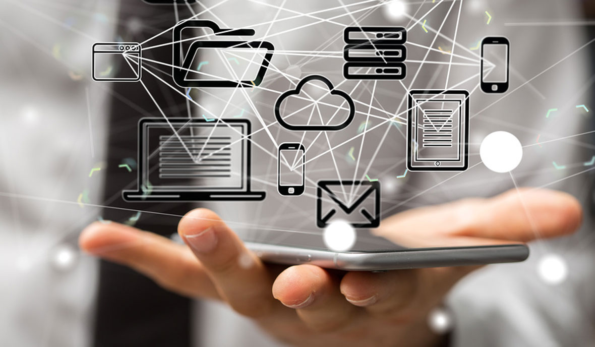 eaa_kontakt_1180x688px